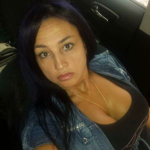 Meet your Posher, Ruth